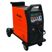 MIG 350C Compact Inverter Welder